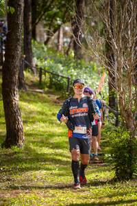 BIB: 373
                            <button type="button" onclick="openModal(19241988)" class="btn btn-primary btn-sm float-right btn-popup" data-toggle="modal" data-target=".modal-high-quality">
                        <i class="fas fa-shopping-cart"></i> Add to Cart
                    </button>
                                            <button type="button" onclick="isThisMe(19241988, true)" class="btn btn-success btn-sm float-right btn-popup btn-isme hidden" data-toggle="tooltip" data-placement="bottom" title="นี่คือรูปของคุณใช่ไหม คลิกที่นี่เพื่อเอาเข้าอัลบั้ม">
                        <i class="fas fa-plus"></i> Add to album
                    </button>
                    <button type="button" onclick="isThisMe(19241988, false)" class="btn btn-warning btn-sm float-right btn-popup btn-isnotme hidden">
                        <i class="fas fa-ban"></i> Remove from album
                    </button>